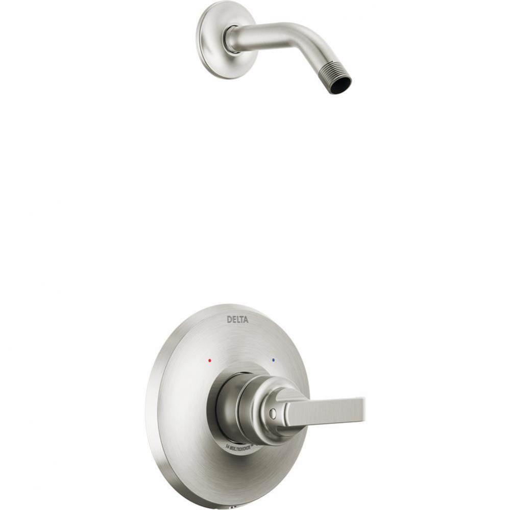 Tetra™ 14 Series Shower Trim - Less Head