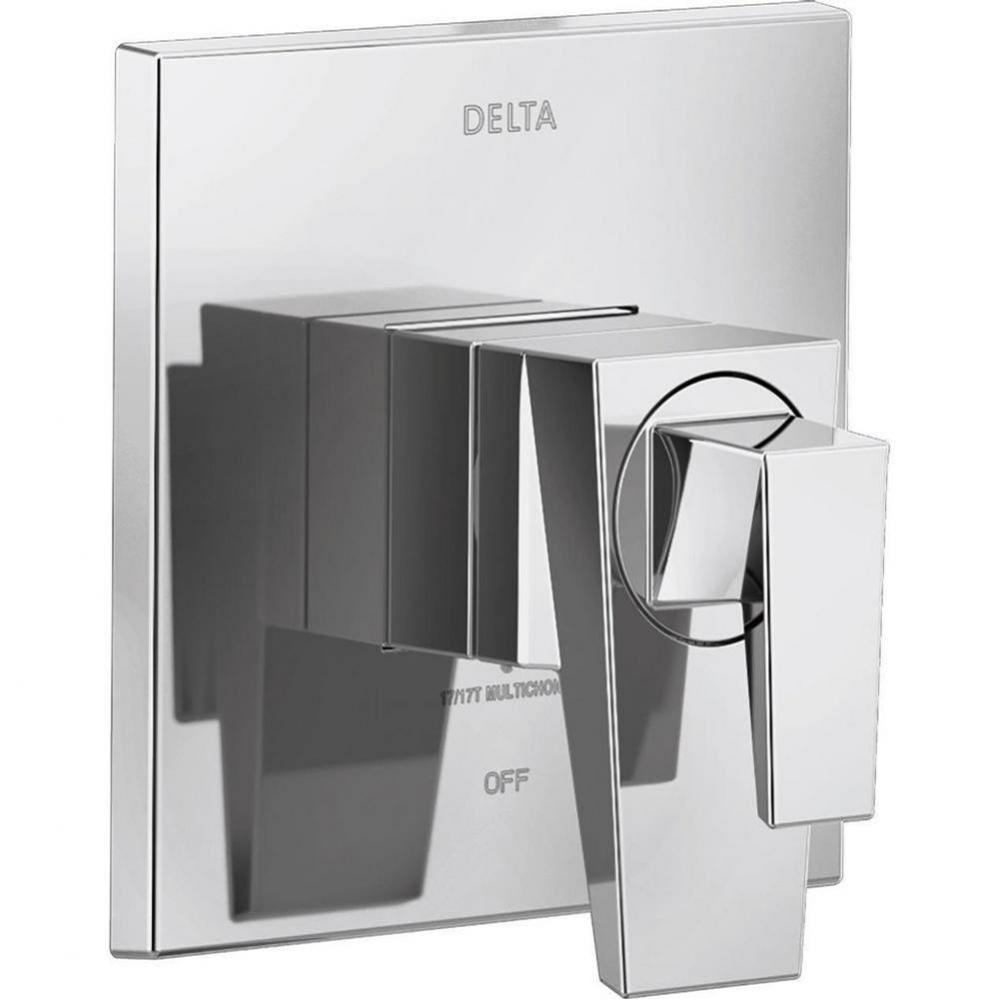 Trillian™ 17 Series Valve Only Trim