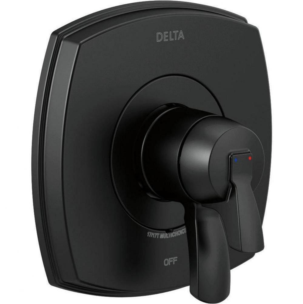 Stryke® 17 Series Valve Only