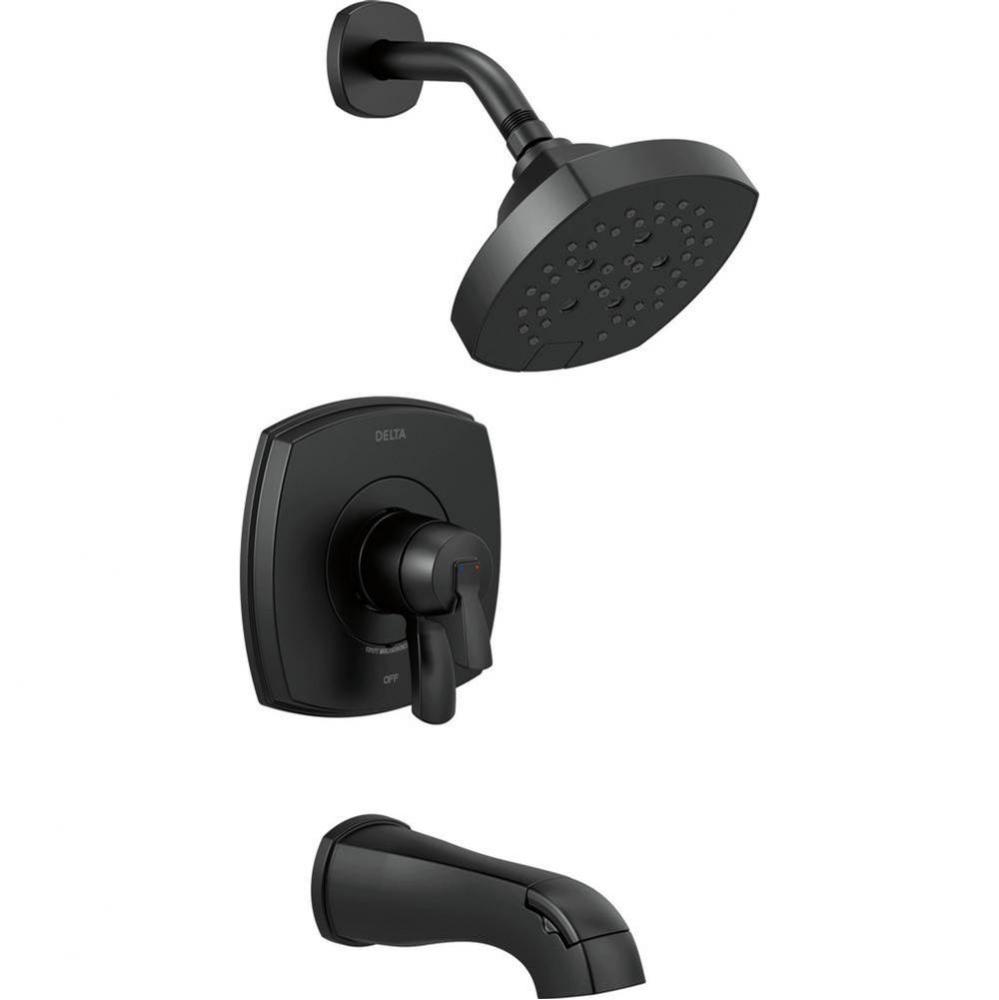 Stryke® 17 Series Tub and Shower Only