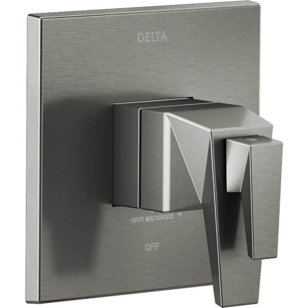 Trillian™ TempAssure 17T Series Valve Only Trim