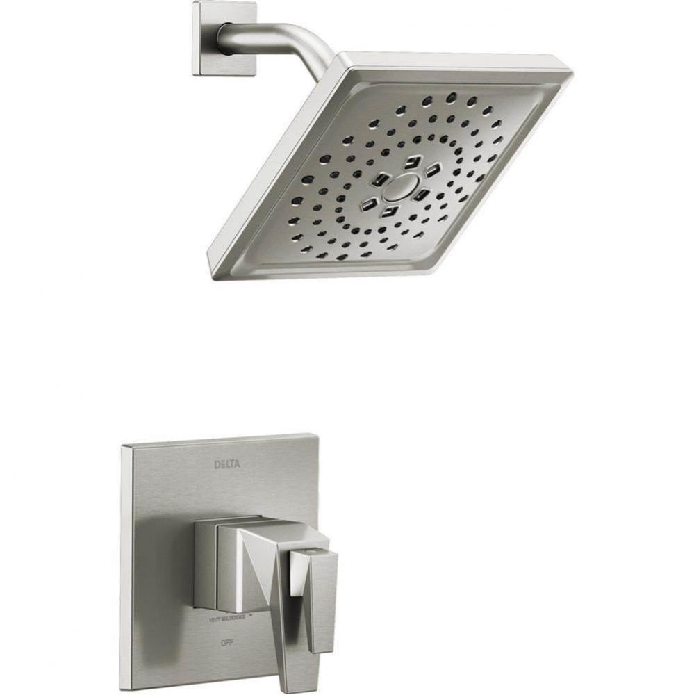 Trillian™ TempAssure 17T Series Shower Trim