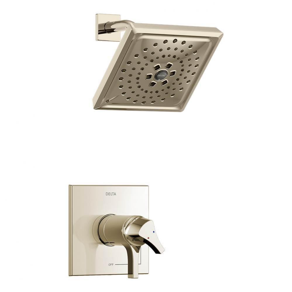 Tempassure(R) 17T Series Shower