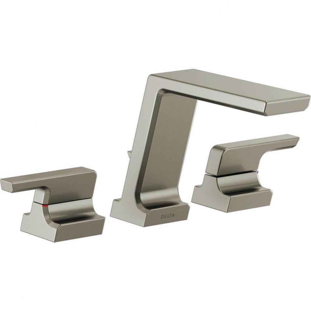 Pivotal™ Roman Tub Trim