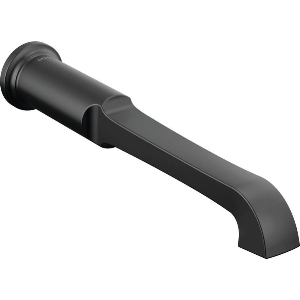 Tetra™ Wall Mount Tub Filler Trim