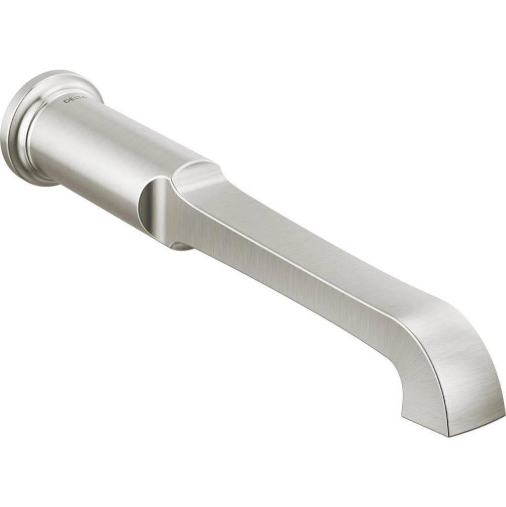 Tetra™ Wall Mount Tub Filler Trim