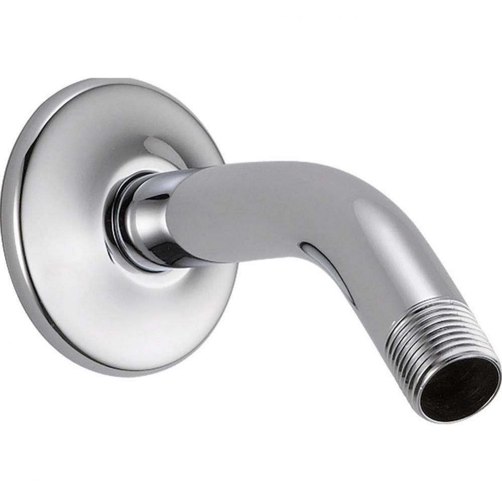 Universal Showering Components Shower Arm & Flange