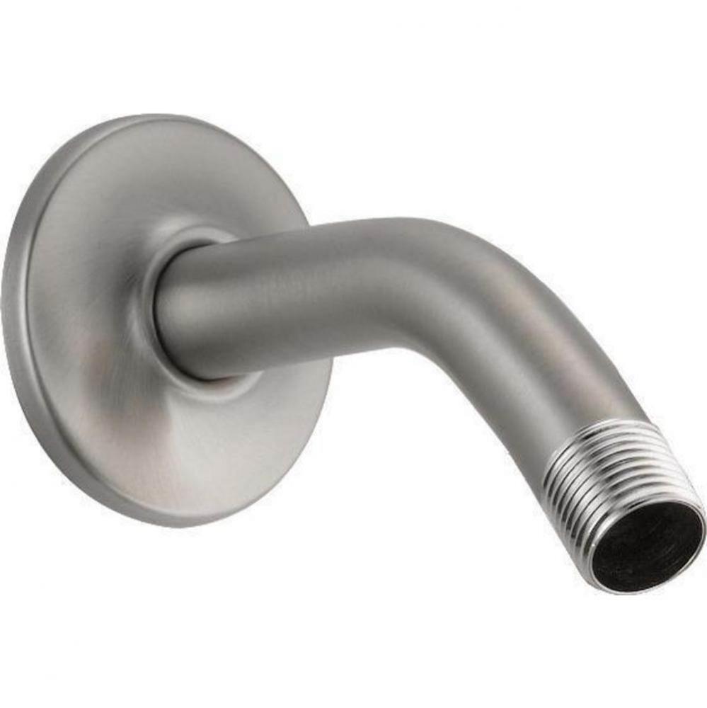 Universal Showering Components Shower Arm & Flange