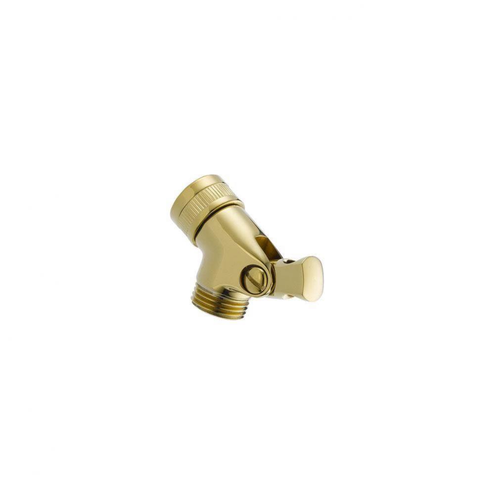 Metal Pin Mount Swivel