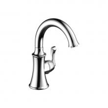 Delta Canada 1914-DST - Delta Traditional Beverage Faucet