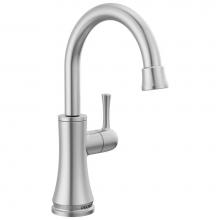 Delta Canada 1920-AR-DST - Other Transitional Beverage Faucet