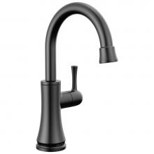 Delta Canada 1920-BL-DST - Other Transitional Beverage Faucet