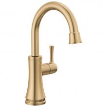 Delta Canada 1920-CZ-DST - Other Transitional Beverage Faucet