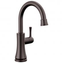 Delta Canada 1920-RB-DST - Other Transitional Beverage Faucet