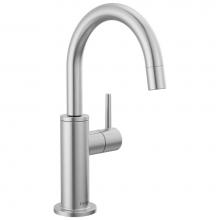 Delta Canada 1930-AR-DST - Other Contemporary Round Beverage Faucet
