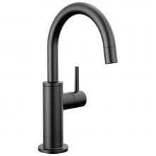 Delta Canada 1930-BL-DST - Other Contemporary Round Beverage Faucet