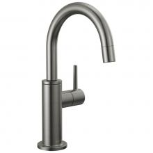 Delta Canada 1930-KS-DST - Other Contemporary Round Beverage Faucet