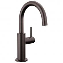 Delta Canada 1930-RB-DST - Other Contemporary Round Beverage Faucet