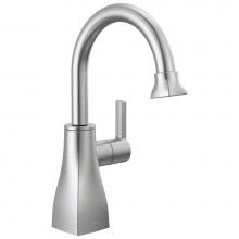Delta Canada 1940-AR-DST - Other Contemporary Square Beverage Faucet