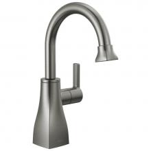 Delta Canada 1940-KS-DST - Other Contemporary Square Beverage Faucet