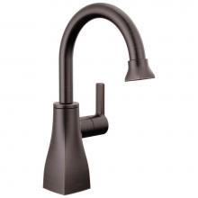 Delta Canada 1940-RB-DST - Other Contemporary Square Beverage Faucet