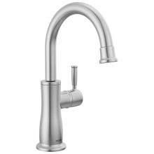 Delta Canada 1960-AR-DST - Other Traditional Beverage Faucet
