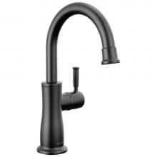 Delta Canada 1960-BL-DST - Other Traditional Beverage Faucet