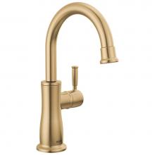 Delta Canada 1960-CZ-DST - Other Traditional Beverage Faucet