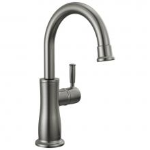 Delta Canada 1960-KS-DST - Other Traditional Beverage Faucet