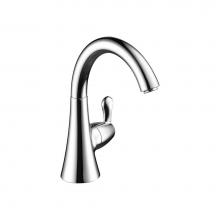 Delta Canada 1977-DST - Delta Transitional Beverage Faucet