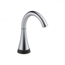 Delta Canada 1977T-AR - Delta Transitional Touch Beverage Faucet