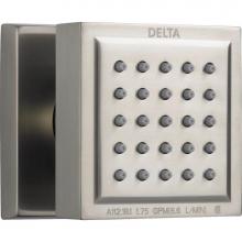 Delta Canada 50150-SS-PR - Other Surface Mount Body Spray