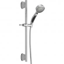 Delta Canada 51549 - Activtouch Slide Bar Hand Shower