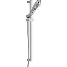 Delta Canada 51552 - Slide Bar Handshower