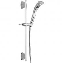 Delta Canada 51579 - Slide Bar Hand Shower