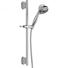 Delta Canada 51589 - Slide Bar Hand Shower