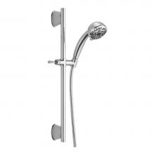 Delta Canada 51599 - Slide Bar Hand Shower