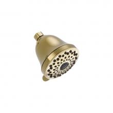 Delta Canada 52626-PB-PK - 7 Function Showerhead