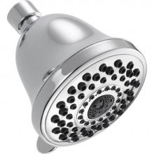 Delta Canada 52626-PK - Universal Showering Components Premium 7-Setting Shower Head