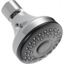 Delta Canada 52672-15-BG - Water Efficient Showerhead