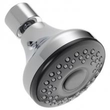 Delta Canada 52672-18-PK - Touch-Clean Showerhead