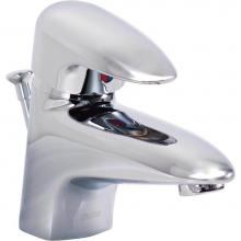 Delta Canada 532LF-WF - Delta Spree 1H Lav Faucet