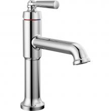 Delta Canada 536-MPU-DST - Saylor™ Single Handle Bathroom Faucet