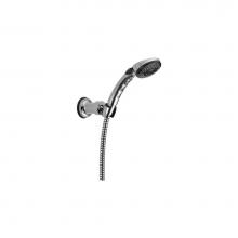 Delta Canada 55011 - Wall Mount Handshower