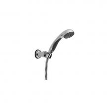 Delta Canada 55013 - Wall Mount Handshower