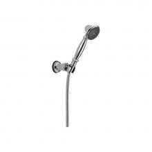 Delta Canada 55020 - Wall Mount Handshower