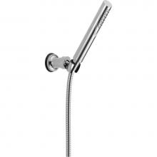 Delta Canada 55085 - Grail: Wall Mount Handshower