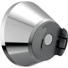 Delta Canada 55100-PR - Suredock Magnetic Docking Mount