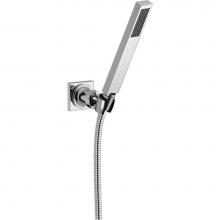 Delta Canada 55530 - Vero: Handshower - Wall Mount