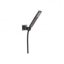 Delta Canada 55530-RB - Wall-Mount Handshower